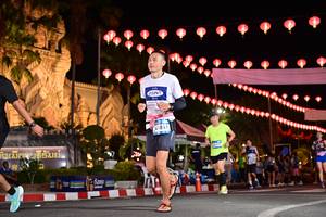 BIB: 
                            <button type="button" onclick="openModal(24432381)" class="btn btn-primary btn-sm float-right btn-popup" data-toggle="modal" data-target=".modal-high-quality">
                        <i class="fas fa-shopping-cart"></i> Add to Cart
                    </button>
                                            <button type="button" onclick="isThisMe(24432381, true)" class="btn btn-success btn-sm float-right btn-popup btn-isme hidden" data-toggle="tooltip" data-placement="bottom" title="นี่คือรูปของคุณใช่ไหม คลิกที่นี่เพื่อเอาเข้าอัลบั้ม">
                        <i class="fas fa-plus"></i> Add to album
                    </button>
                    <button type="button" onclick="isThisMe(24432381, false)" class="btn btn-warning btn-sm float-right btn-popup btn-isnotme hidden">
                        <i class="fas fa-ban"></i> Remove from album
                    </button>